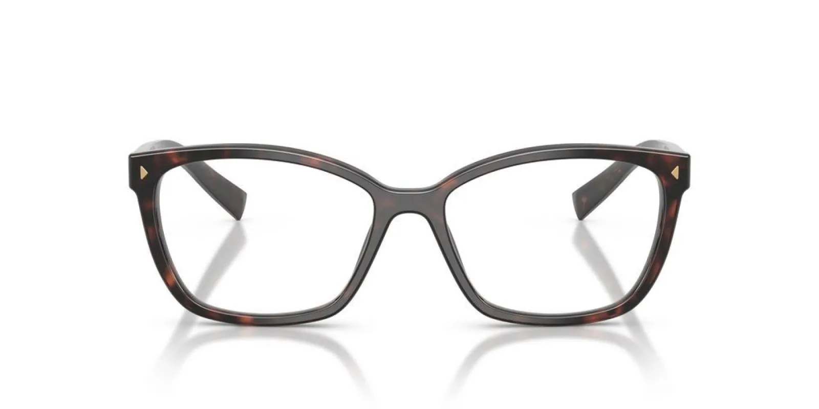 PR 15ZV sold by Otticanet