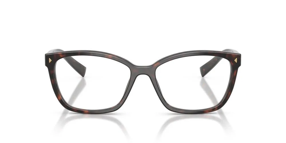 PR 15ZV sold by Otticanet