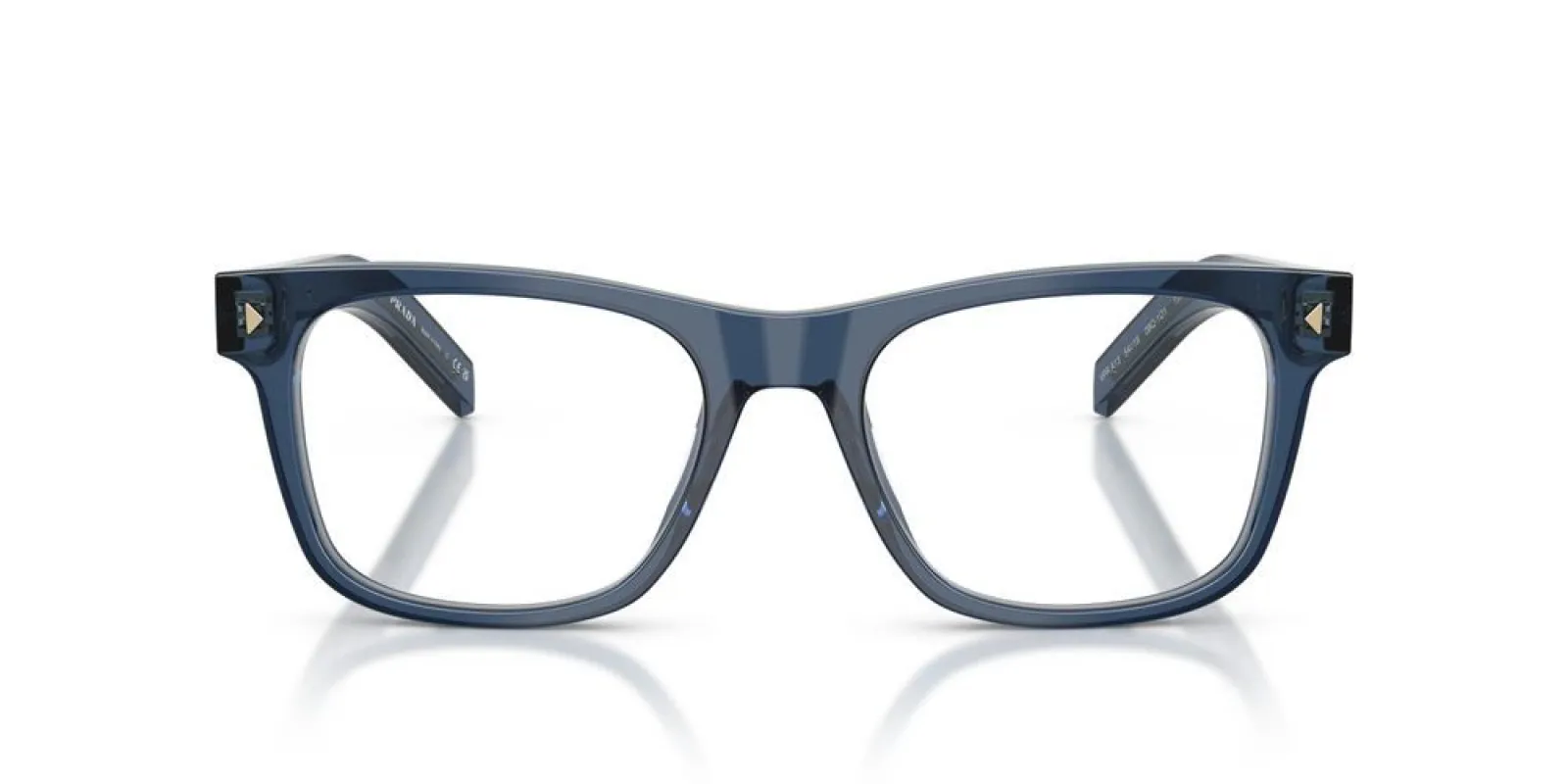 PR A13V sold by Otticanet