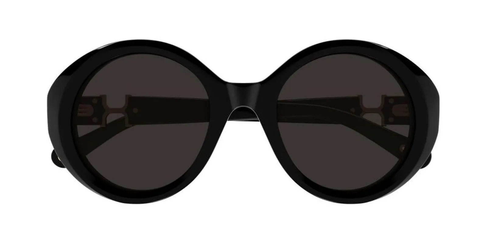 CH0332S sold by Otticanet