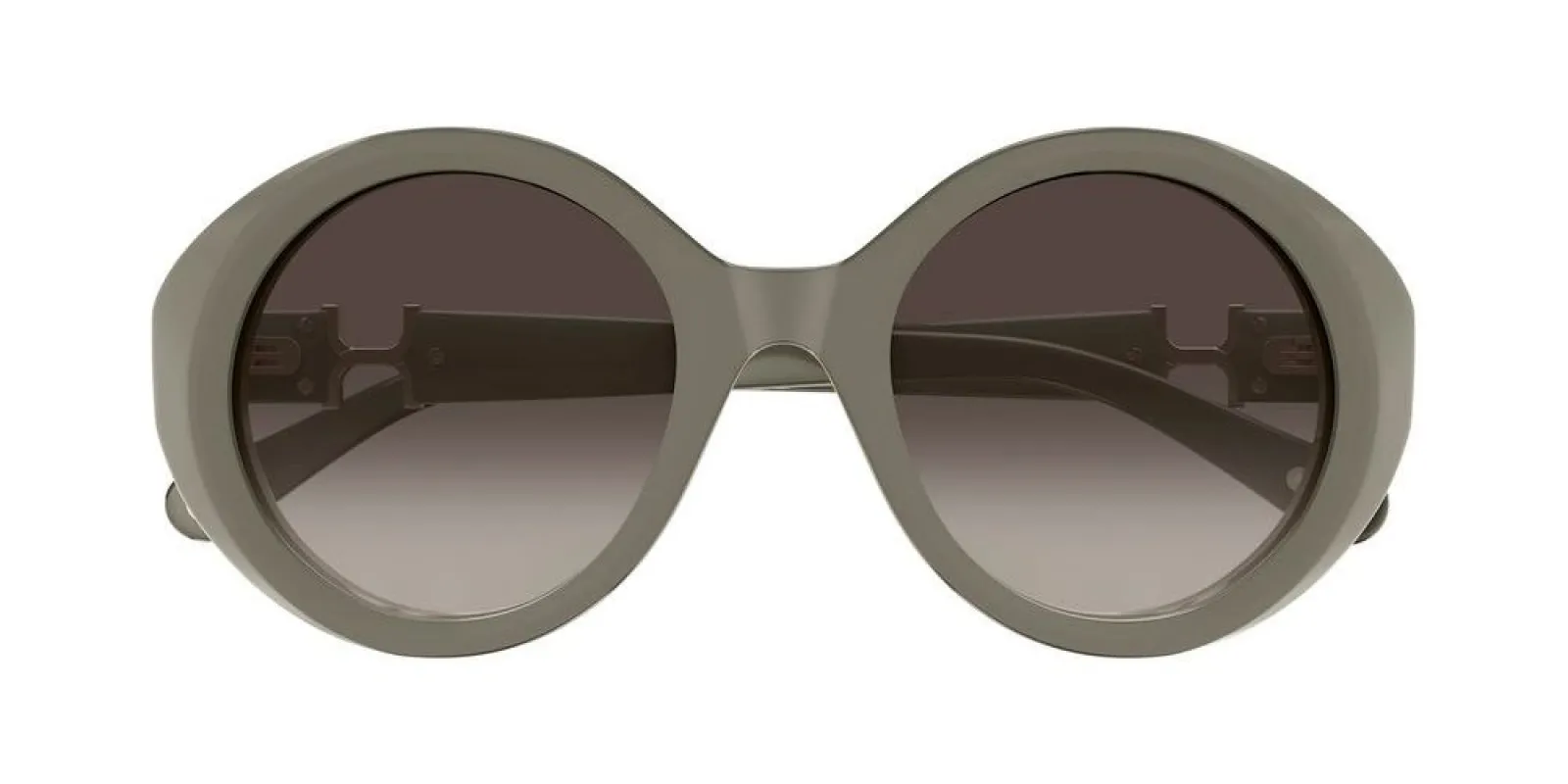 CH0332S sold by Otticanet