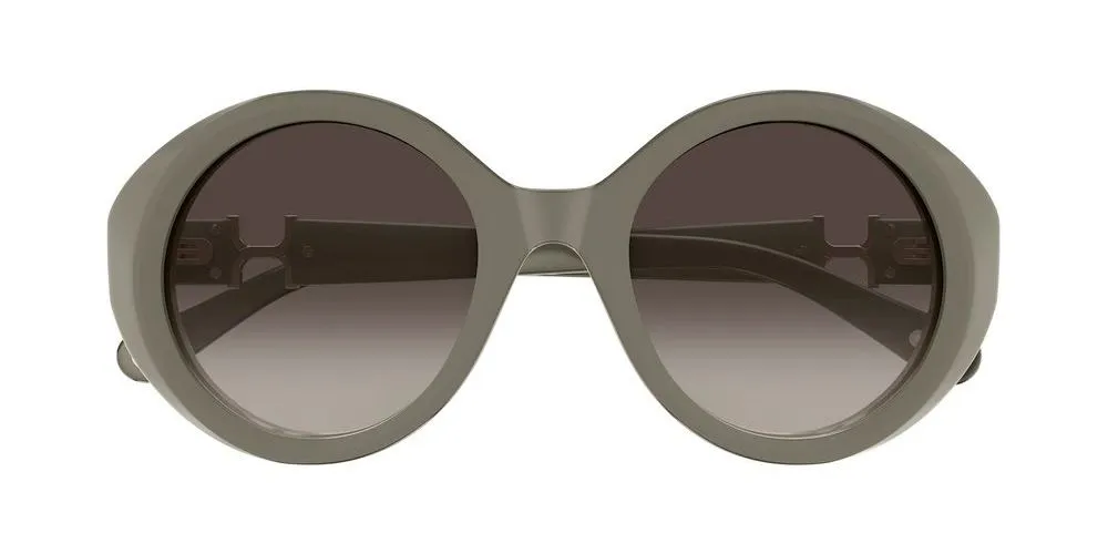 CH0332S sold by Otticanet