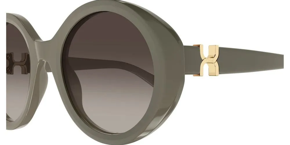 CH0332S sold by Otticanet product image thumbnail 3