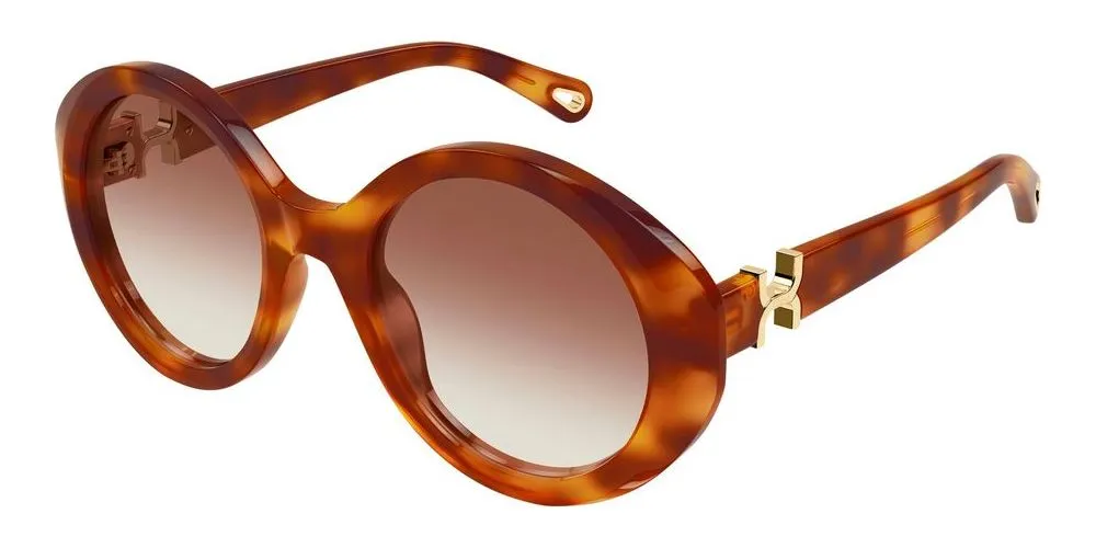 CH0332S sold by Otticanet product image thumbnail 2