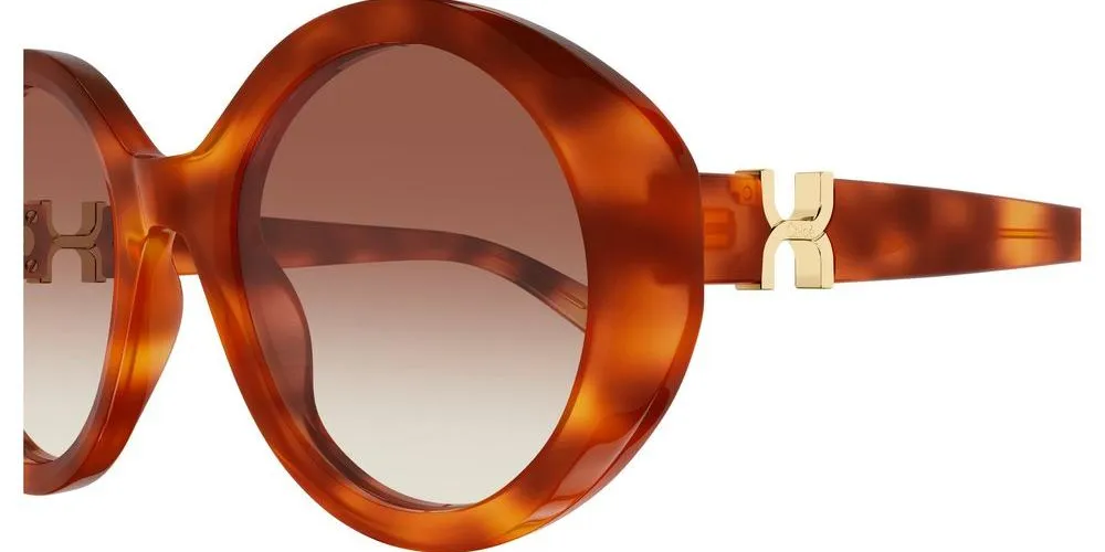 CH0332S sold by Otticanet product image thumbnail 3