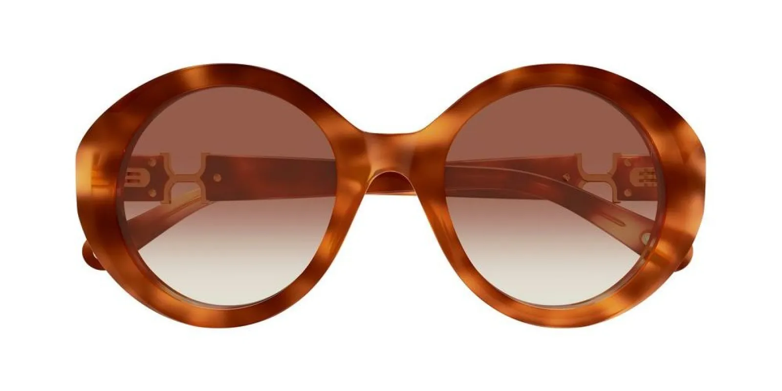 CH0332S sold by Otticanet