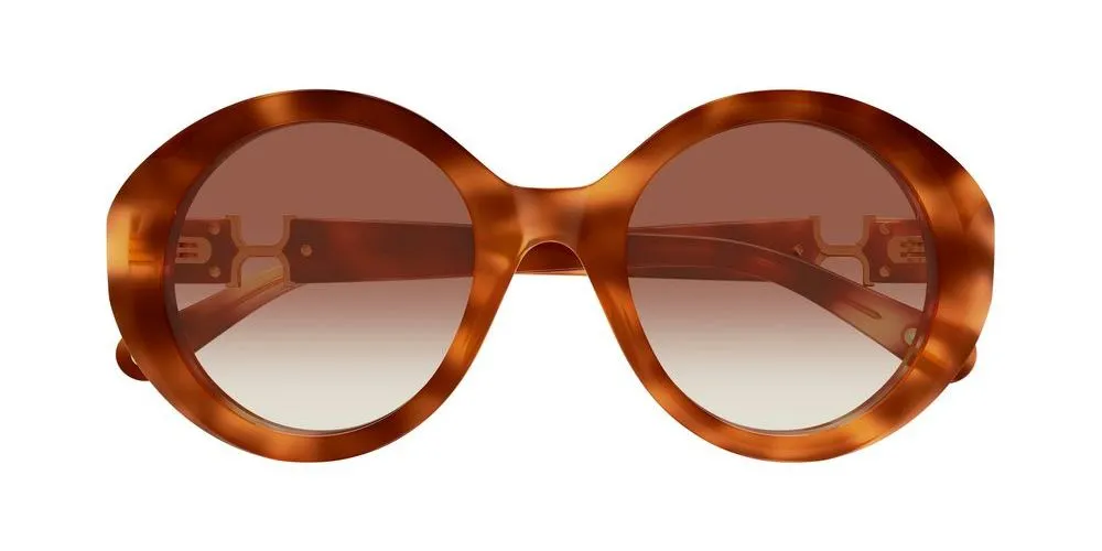 CH0332S sold by Otticanet