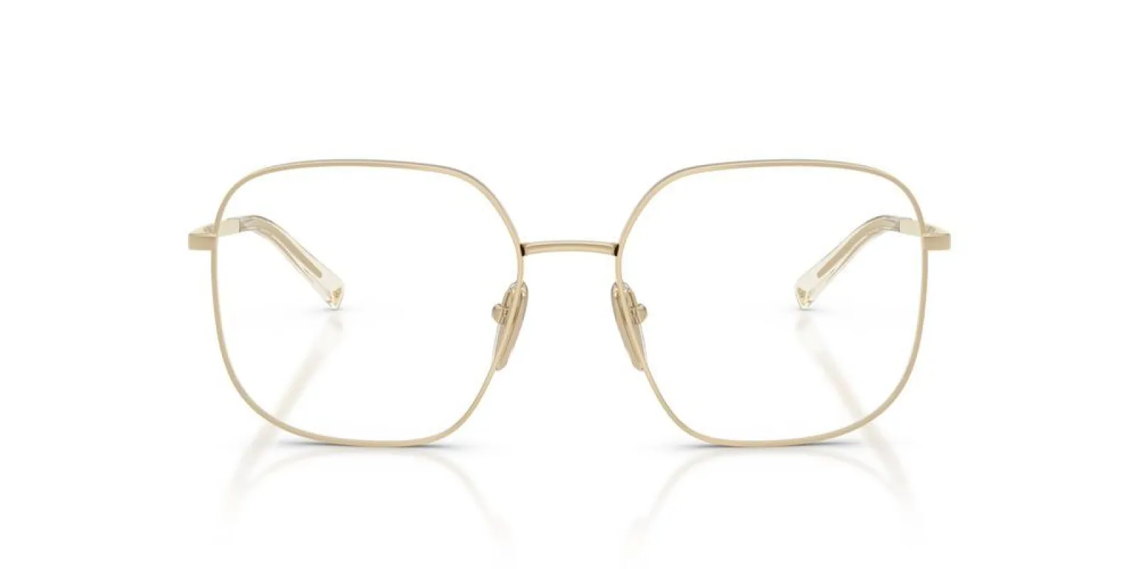 PR A59V sold by Otticanet