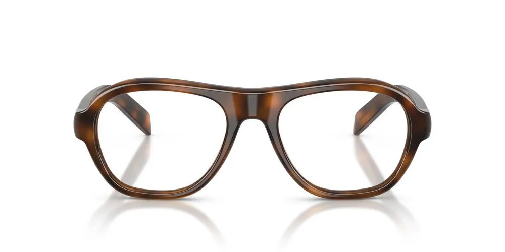 PR C12V sold by Otticanet