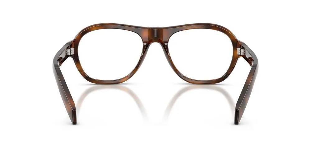 PR C12V sold by Otticanet product image thumbnail 5