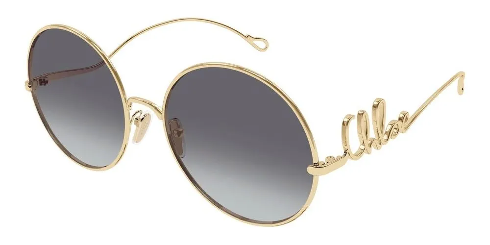 CH0329S sold by Otticanet product image thumbnail 2