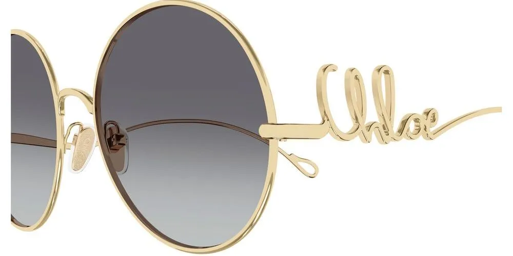 CH0329S sold by Otticanet product image thumbnail 3