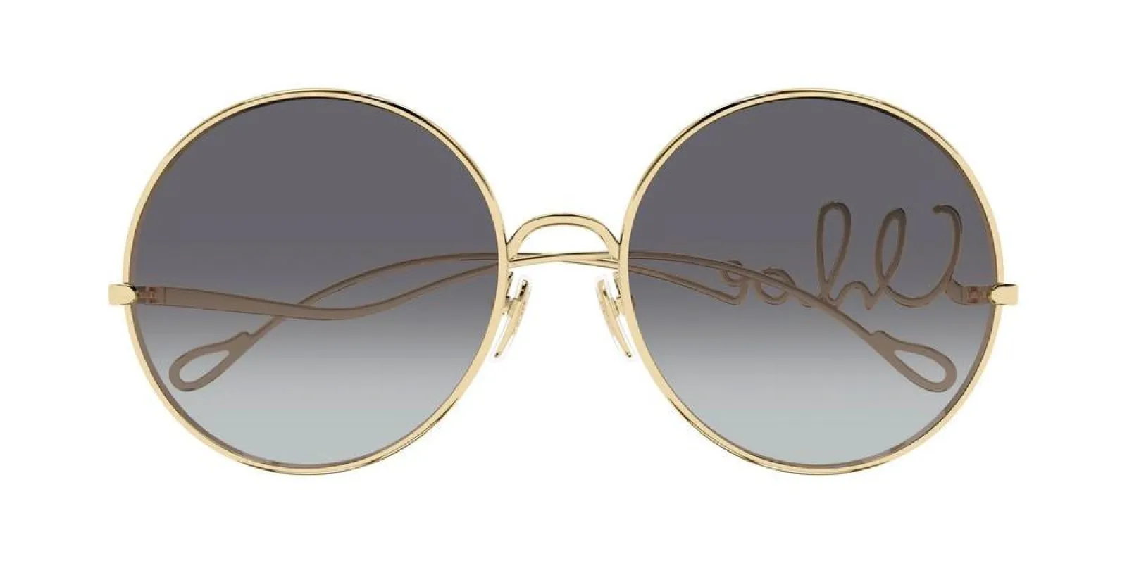 CH0329S sold by Otticanet