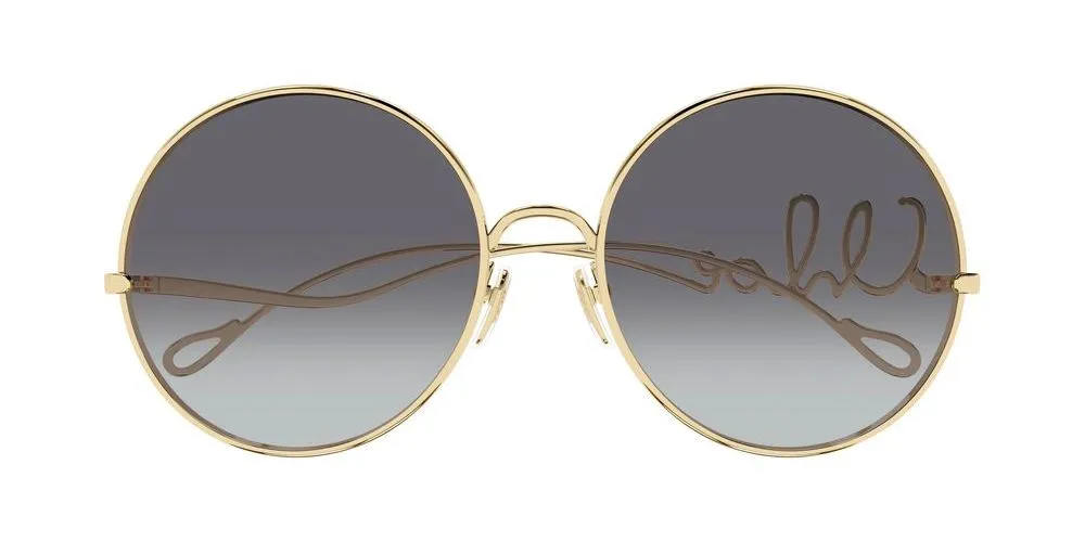 CH0329S sold by Otticanet