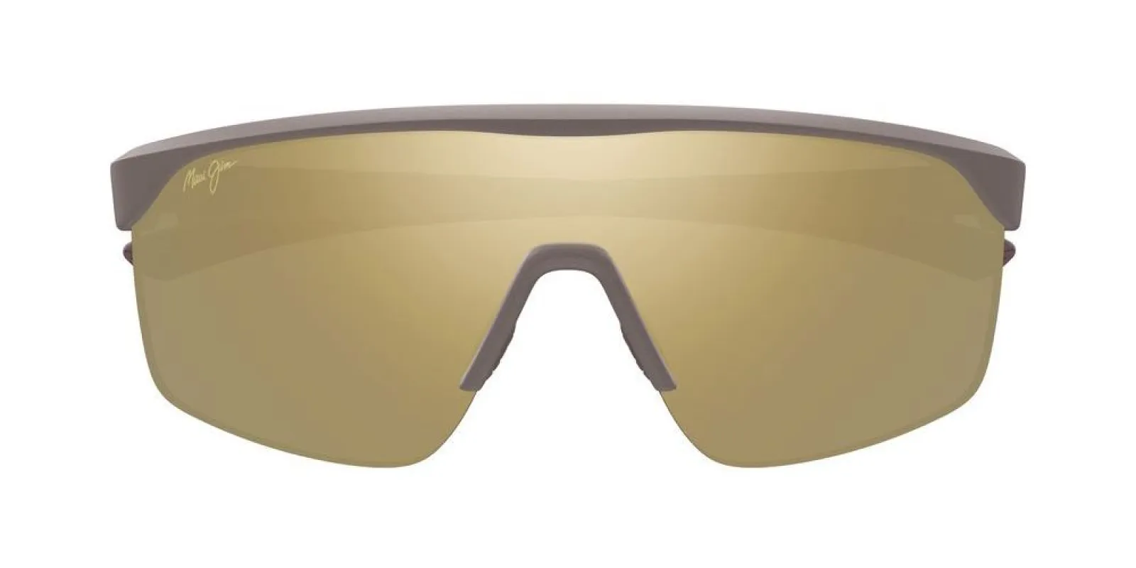 PALUNA AF MJ0596SA sold by Otticanet