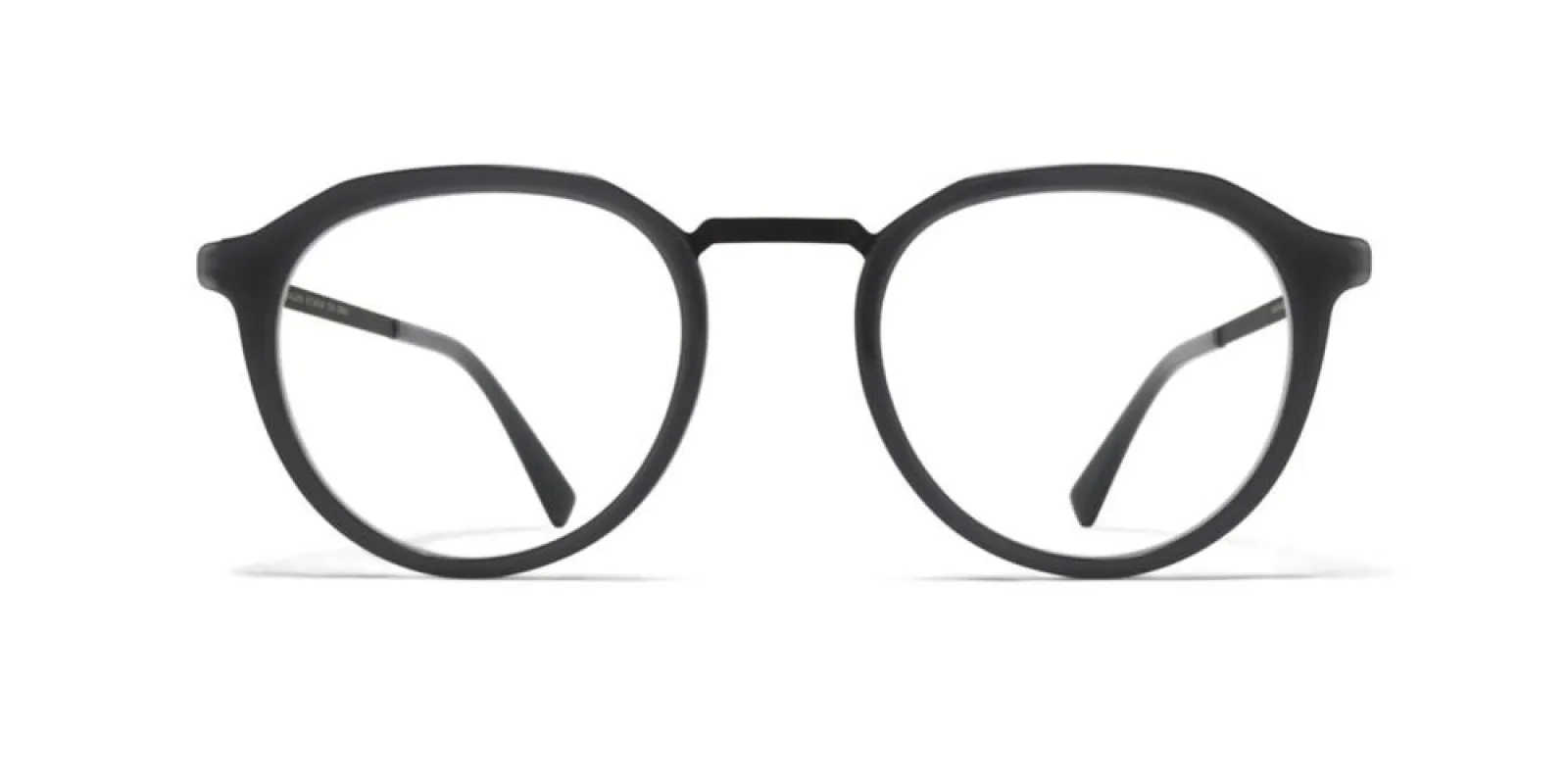 PAULSON sold by Otticanet