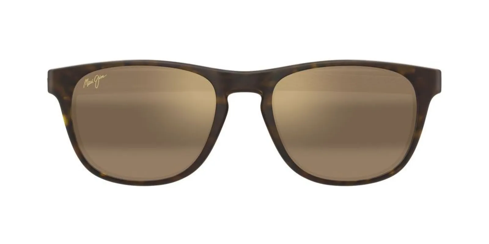 MELEMELE MJ0597S sold by Otticanet