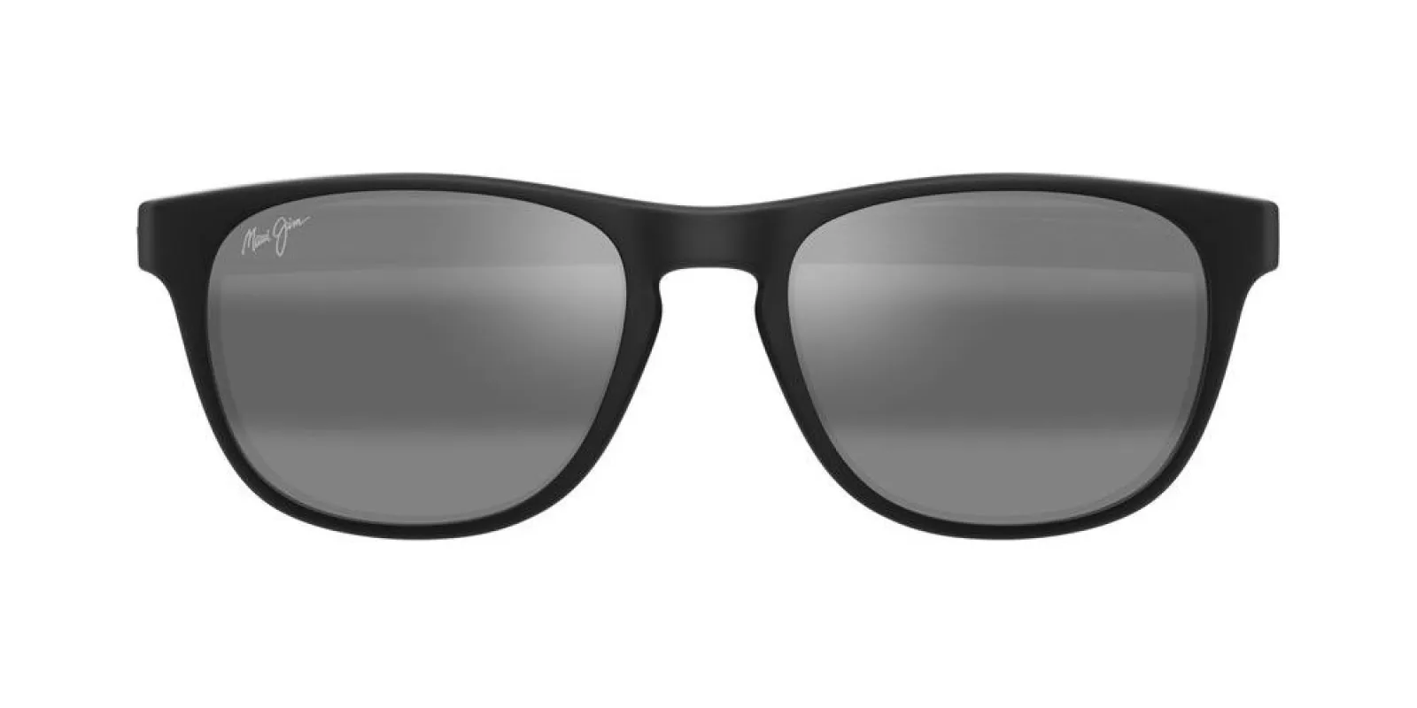 MELEMELE MJ0597S sold by Otticanet