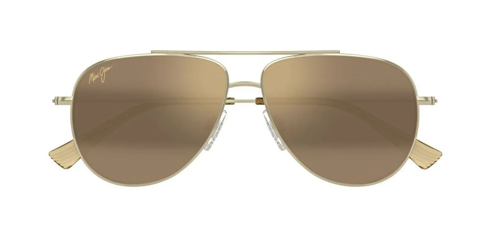 HAU'OLI XS MJ0589S sold by Otticanet