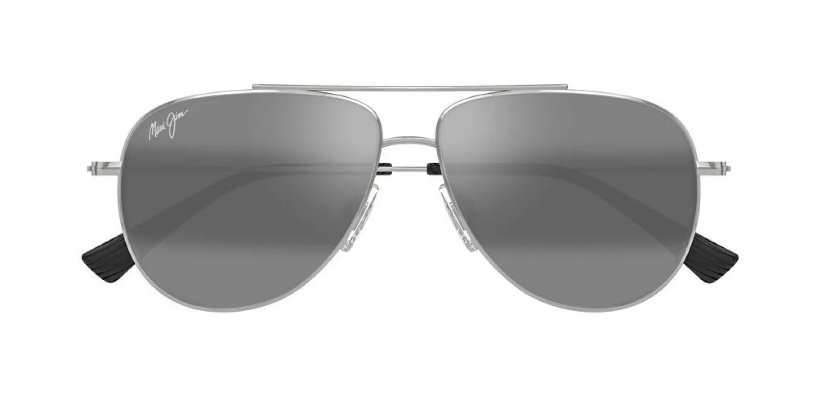 HAU'OLI XS MJ0589S made by Maui Jim