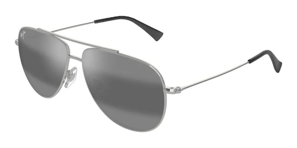 HAU'OLI XS MJ0589S sold by Otticanet product image thumbnail 2