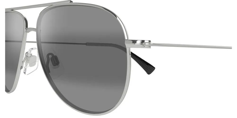 HAU'OLI XS MJ0589S sold by Otticanet product image thumbnail 3