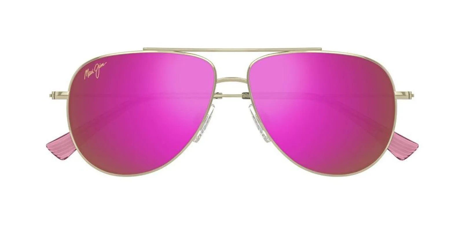 HAU'OLI XS MJ0589S sold by Otticanet