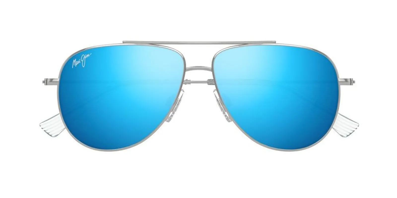 HAU'OLI XS MJ0589S made by Maui Jim