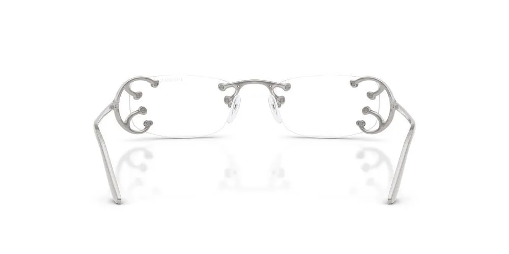 PR C57S sold by Otticanet product image thumbnail 4