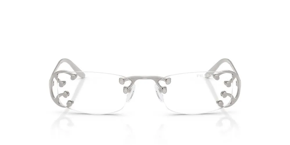 PR C57S sold by Otticanet