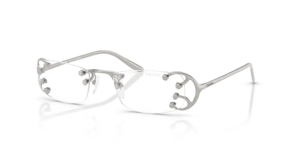 PR C57S sold by Otticanet product image thumbnail 2