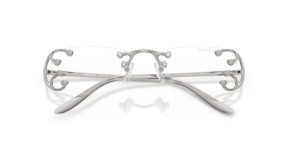 PR C57S sold by Otticanet product image thumbnail 3