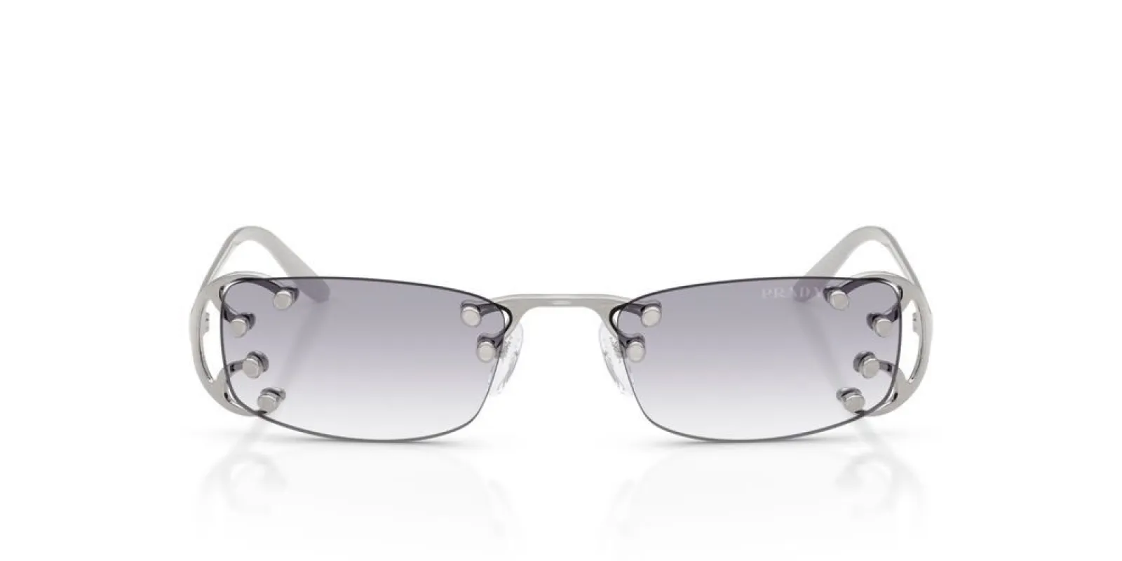 PR C57S sold by Otticanet