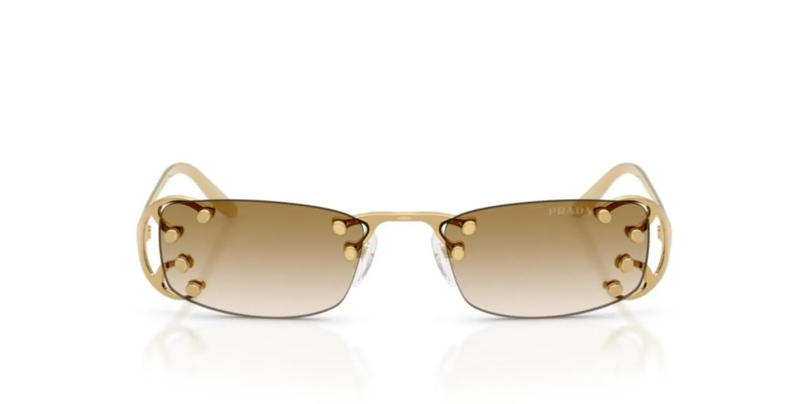 PR C57S sold by Otticanet