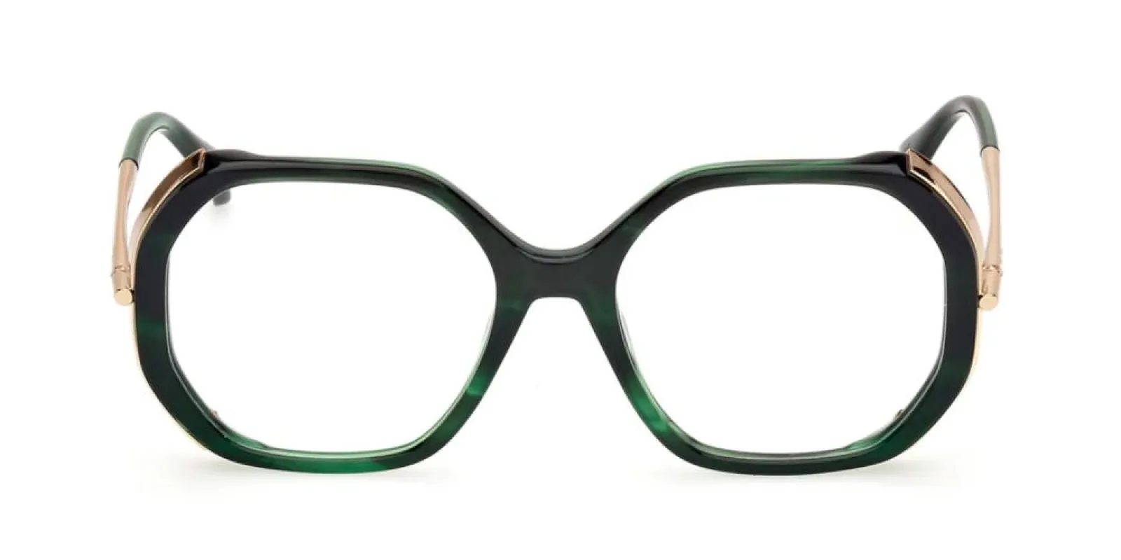 MM5138 sold by Otticanet