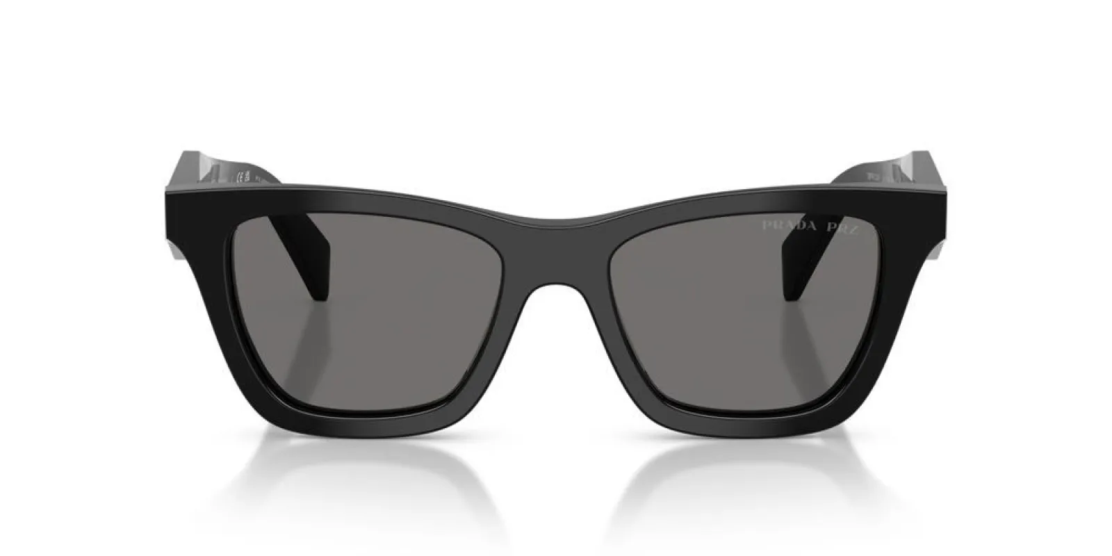 PR C07S sold by Otticanet