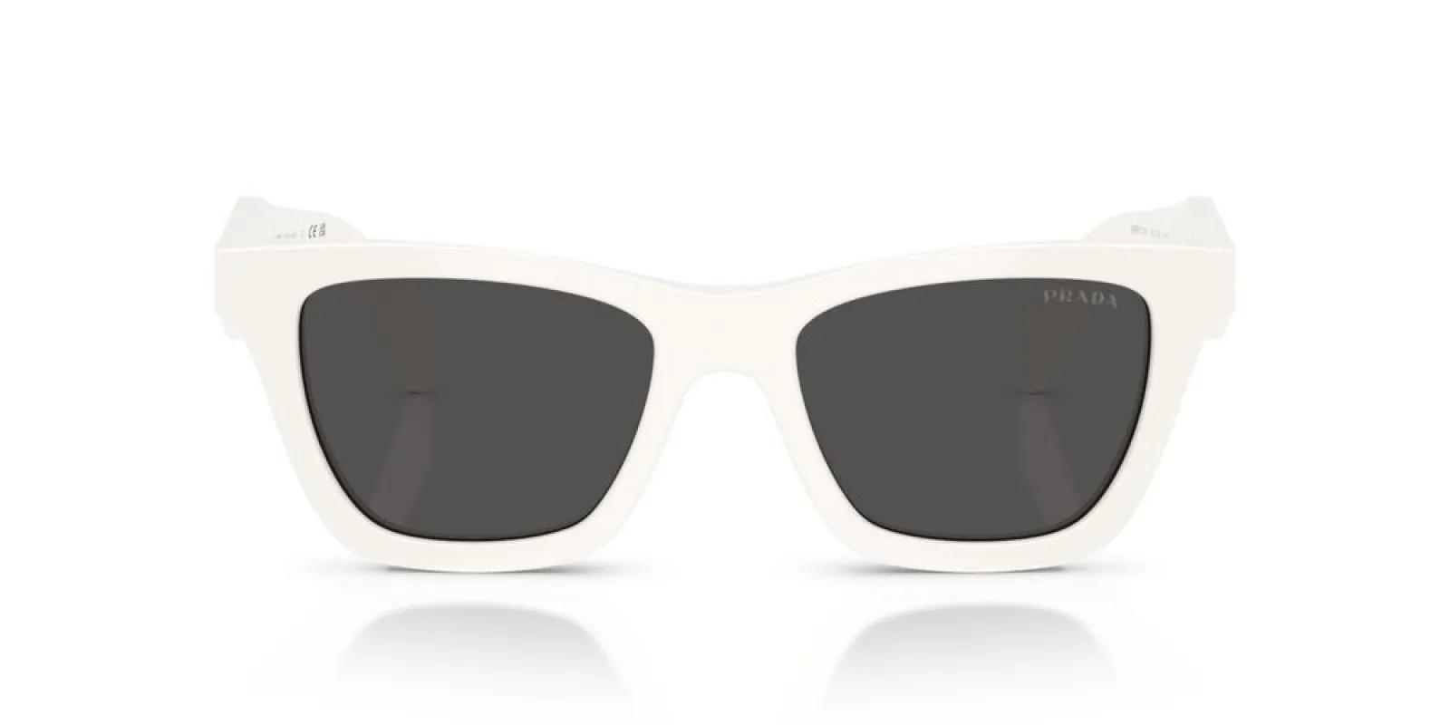 PR C07S sold by Otticanet