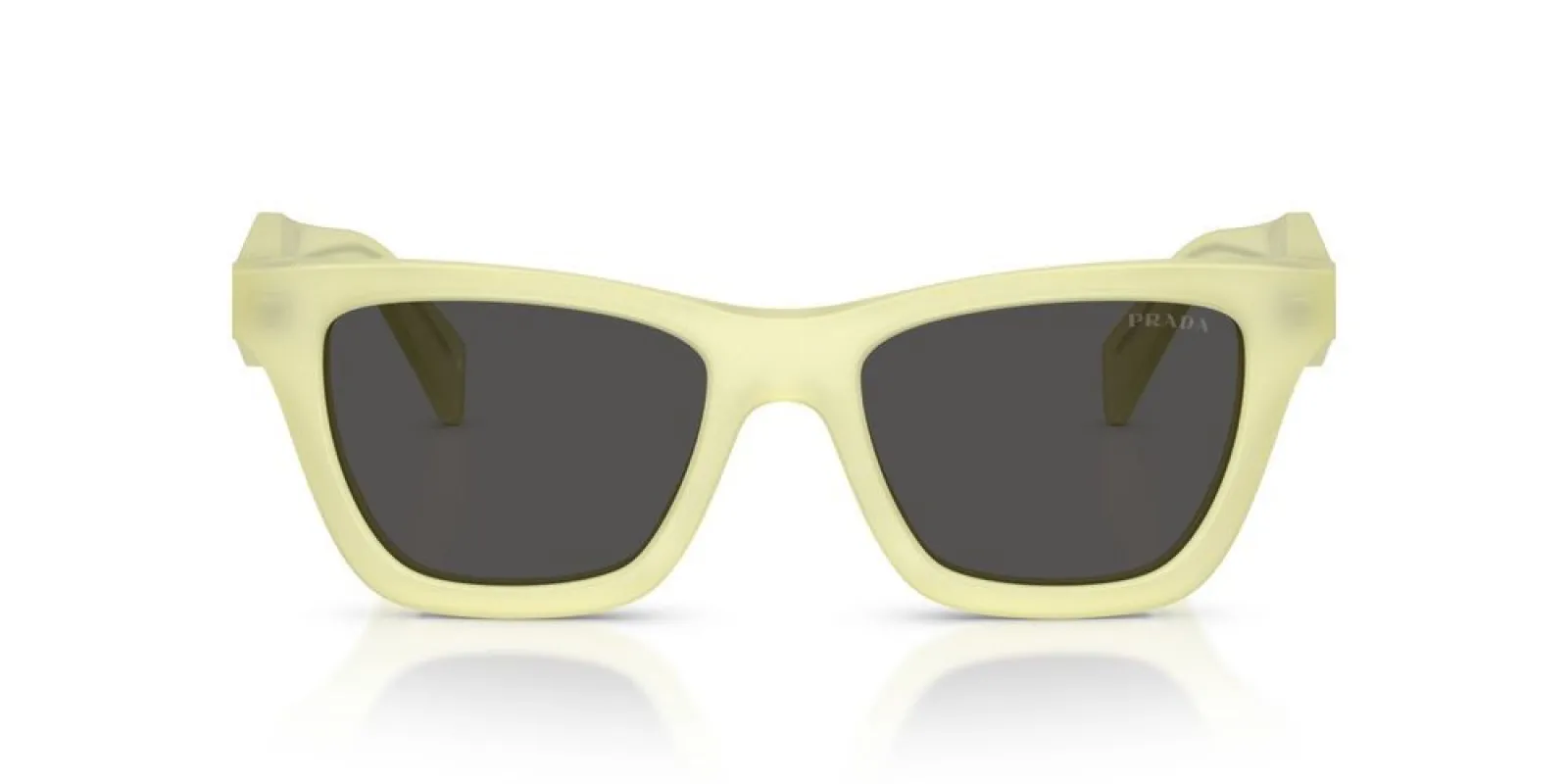 PR C07S sold by Otticanet