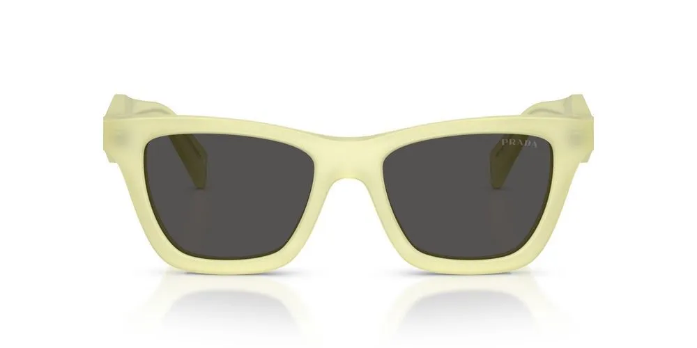 PR C07S sold by Otticanet