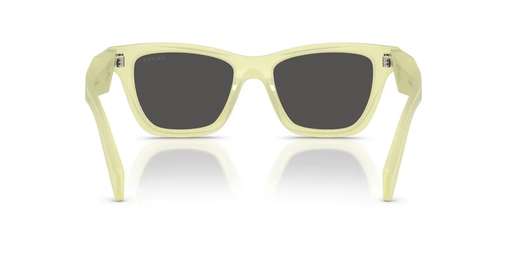 PR C07S sold by Otticanet product image thumbnail 5