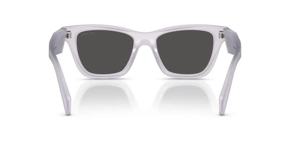 PR C07S sold by Otticanet product image thumbnail 5