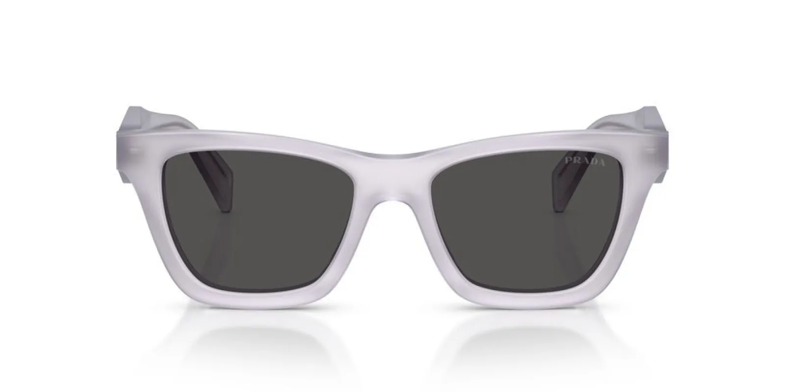 PR C07S sold by Otticanet