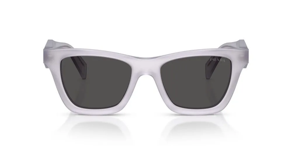 PR C07S sold by Otticanet