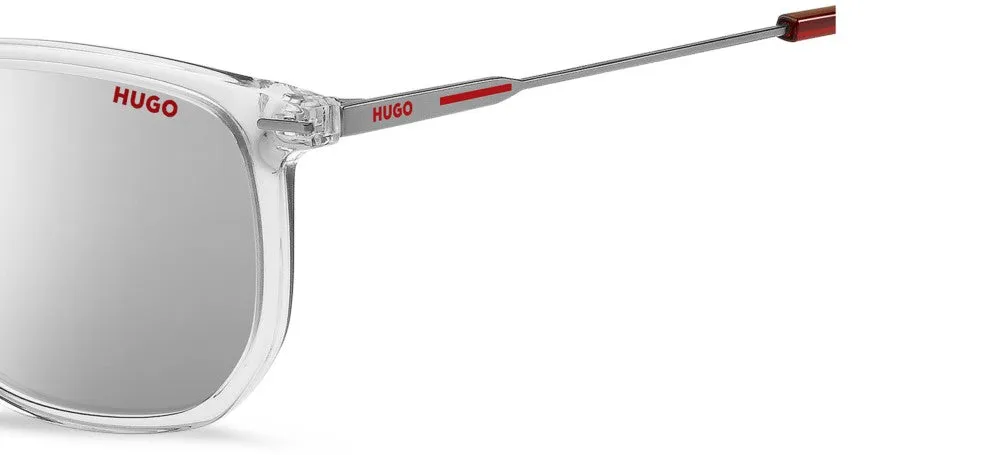 HG 1204/S sold by Otticanet product image thumbnail 4