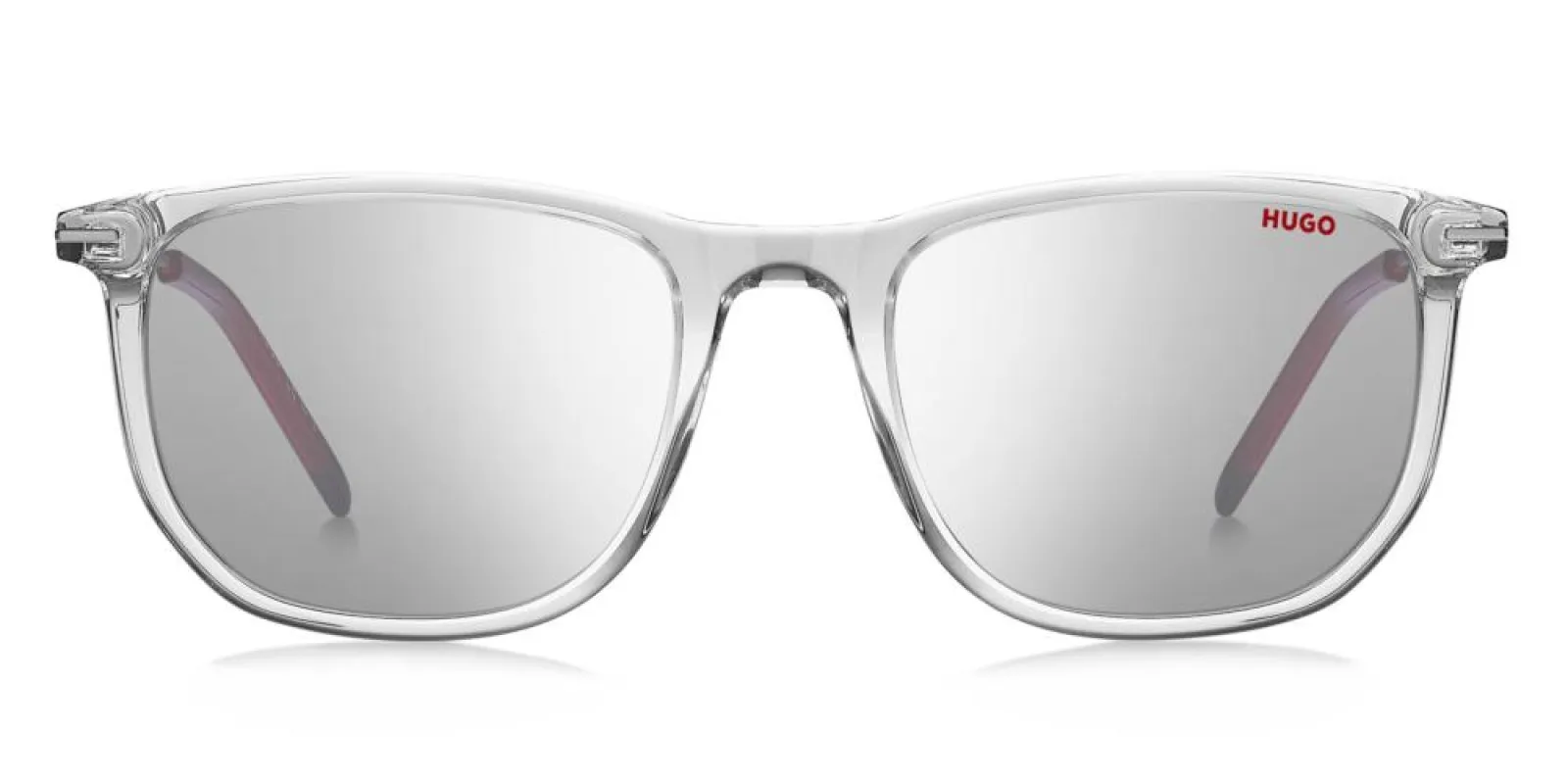 HG 1204/S sold by Otticanet