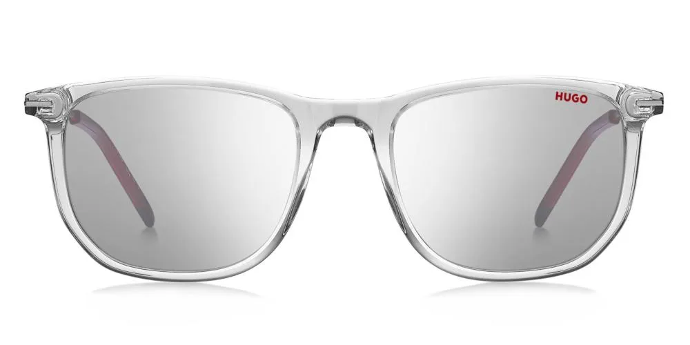 HG 1204/S sold by Otticanet