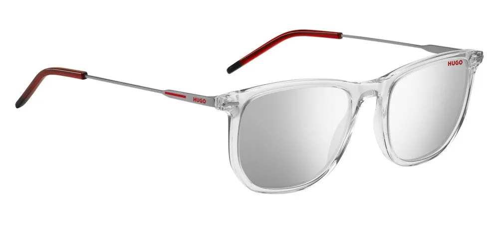 HG 1204/S sold by Otticanet product image thumbnail 3