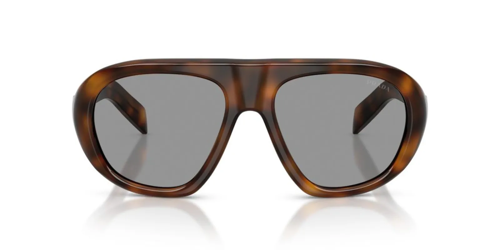 PR C05S sold by Otticanet