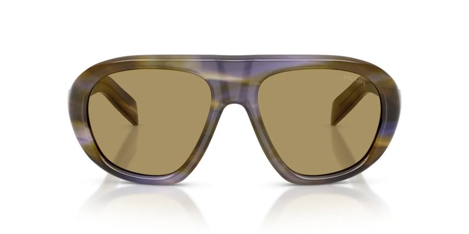 PR C05S sold by Otticanet