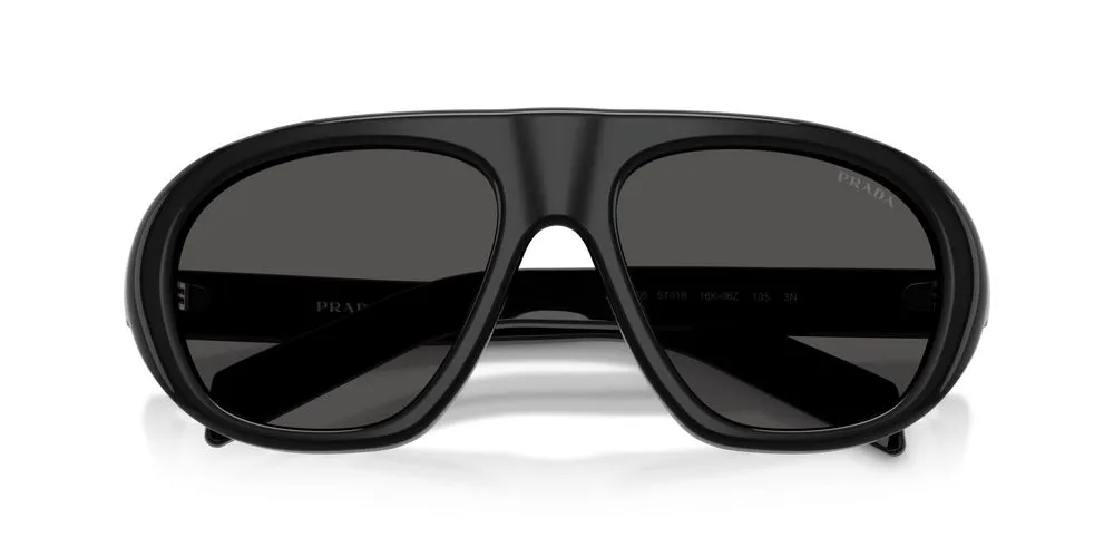 PR C05S sold by Otticanet product image thumbnail 3